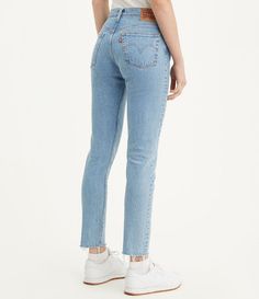 Levis 501 Women, Levi 501 Jeans, Macys Women, Levi Jeans Women, Levi’s 501, Levi's 501, Levi Jeans 501, Levis Women, Levis 501