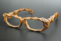 Wood Glasses Frames, Unique Eyeglasses, Wooden Eyewear, Glasses Frames Trendy, Wooden Glasses, Glasses Fashion Women, 3d Cnc