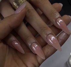 Nail Inspo, Nails, Beauty