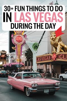 fun things to do in Las Vegas during the day besides gambling New York Tourist, Travel Vegas, Las Vegas Attractions, Vegas Attractions, Southwest Travel, Paris Las Vegas