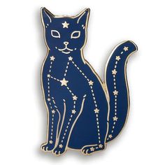 Search: 10 results found for "cat" – Page 2 – The Bullish Store Kid Friendly Crafts, Bee's Knees, Bee Sticker, Bees Knees, Fine Yarn, Hard Enamel Pin, Cat Pin