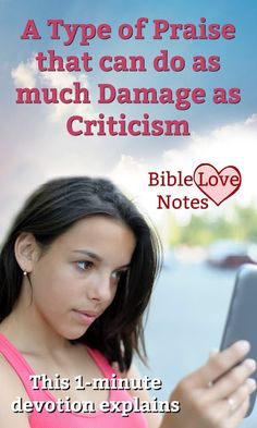 Christian Articles, God Loves Us, Book Of James, Gods Strength, Study Resources, Bible Study Tools