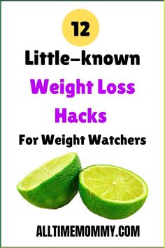 Weight loosing hacks that actually work. Explore effective, science-backed weight loss hacks for shedding pounds and embracing a healthier  lifestyle. Uncover the best weight loss tips that actually work. Flat Belly Fast, Eating At Night, Healthier Lifestyle, Nutrition Advice, Living Tips, Lost Weight, Healthy Living Tips, Fat Fast, Lose Belly