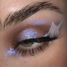 Inspo Makeup, Rave Makeup, Makeup Board, Eye Makeup Designs