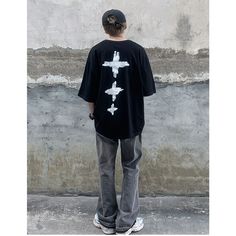 Love Graffiti Oversized Graphic Tee  Material: Cotton  Style: Hip Hop, Oversized Size: M, L, XL, Color: Black, White  Occasion: Outdoor, Daily,  Vacation Love Graffiti, Oversized Graphic Tee, Style Hip Hop, Cool Cartoons, Oversized Tee, Mens Graphic Tee, Grey Fashion, Green Fashion, Cotton Style