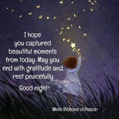 Good Evening Wishes Friends, Goodnight Quotes Positive, Nighttime Affirmations, Evening Wishes, Good Night Cat, Good Evening Messages, Good Evening Wishes, Beautiful Good Night Quotes