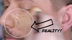 The Wayne Goss Radiance Boosting Face Palette is on sale nowLINK s://www.beautylish.com/b/wayne-goss/radiance-boosting-face-paletteAfter I filmed and ed... Wayne Goss, Eyebrow Hacks, Better Body, Face Palette, Get Rid Of Blackheads