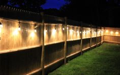 Cafe Lights Backyard, Backyard Seating Ideas, Diy Outdoor Lights, Backyard Cafe, Garden Lighting Ideas, Patio Seating Area, Best Outdoor Lighting, Backyard Seating, Summer Backyard