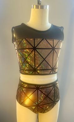 Handcrafted to perfection: Stunning gold custom two-piece dance costume. Elevate your performance with this unique ensemble. Size 12 available to ship now and custom sizing available to ship within 1-2 weeks.  Order now to feel gorgeous! Fitted Gold Sets For Costume Party, Fitted Belly Dance Sets For Party, Girls Costumes, Dance Costume, Girl Costumes, Dance Costumes, Custom Sizing, Favorite Outfit, Size 12