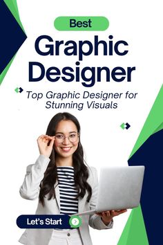 Collage of professional graphic designs showcasing Fiverr freelancers for stunning visual content Top Graphic Designers, Best Graphic Design, Graphic Designing, Graphic Design Fun, Label Design, Graphic Designer