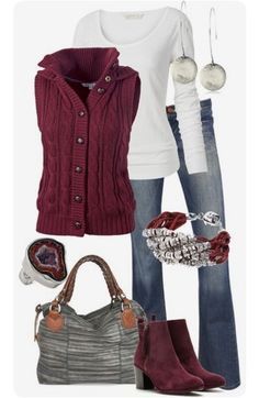 Outfits 2016, Stitch Fix Outfits, Fall 24, Girl Clothing, Outfit Casual, Look Fashion