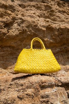 Dragon Diffusion, Creative Styling, Photography Bags, Summer Campaign, Brahmin Handbags, Bag Summer, Photoshoot Concept, Shoot Inspiration, Ads Creative