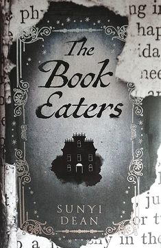 The Book Eaters, Yorkshire Moors, Book Organizer, Spy Novels, Book Bucket, Inspirational Books To Read, Book Organization