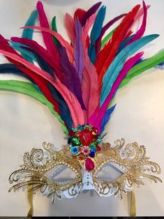 Excited to share this item from my #etsy shop: Masquerade Mask for women- the Masked Ball- Mardi Gras Masquerade Ball Costume, Fantasy Mask, New Years Eve Celebration, Mask Ball, Mardi Gras Centerpieces, Crazy Hat, Crazy Hat Day, Metal Mask, Masked Ball