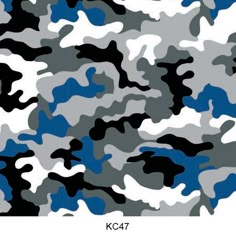 Hydro dipping film camouflage pattern KC47 Hydro Dipping Film, Hydro Graphics, Doodle Wall, Animal Print Background, Ipad Pro Wallpaper, Hydro Dipping