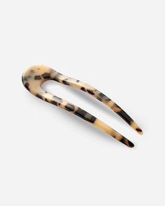 : MACHETE French Hair Pin For Women French Hairpin, French Hair Pin, Square Candles, Jcrew Collection, French Hair, Fashion Capsule, Fall 24, Hair Design, Linen Shop