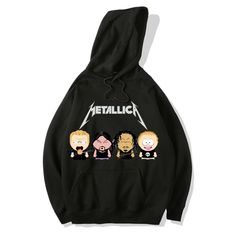 Metallica Band Hoodie Metallica Hoodie, Metallica Band, Hoodie Images, Steve Buscemi, Drip Drip, Holiday Hoodies, Rachel Berry, Tank Top Long, Buy Hoodies