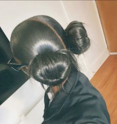 #explorepage #hairstyles Add Me On Snap, Instagram Add, Quick Natural Hair Styles, Quick Braided Hairstyles, Peinados Recogidos, Protective Hairstyles Braids, Curly Hair Styles Easy