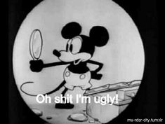 Mood Wallpaper, Vintage Cartoon, Laura Lee, Cartoon Pics, Disney Wallpaper, Reaction Pictures, Mood Pics