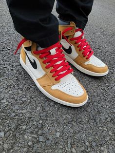 Rookie Of The Year Jordan 1s, Rookie Of The Year, Jordan 1, Top Sneakers, High Top Sneakers, High Tops, Air Jordans, The Year