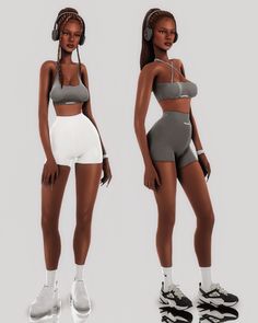 Lululemon Cc Sims 4, Sims 4 Tennis Shoes, Sims 4 Cc Clothes Athletic, Gym Cc Sims 4, Sims Gym, Sims 4 Cc Gym Clothes, Sims Folder, Sims Outfits