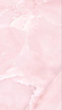 an abstract pink and white marble background