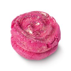 Lush Rose Jam, Lush Bubble Bars, Rose Jam, Bubble Bar, Butter Icing, Lush Cosmetics, Rose Absolute, Bubble Bars, Rose Perfume