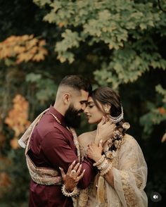 Indian Wedding Couple Portraits, Garden Prewedding, Wedding Cinematography Videos, Traditional Poses, Dream Photoshoot, Roka Ceremony, Bride Groom Photoshoot