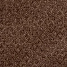 an image of a brown background that looks like it has been made out of fabric