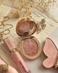 Red Princess Aesthetic, Makeup Products To Buy, Aphrodite Goddess, Red Princess, Products To Buy, Pretty Pink Princess, Dior Perfume, Princess Core