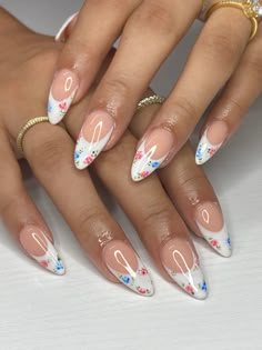 acrylic french tip nails
cute nail designs for summer Europe Nails, Palm Tree Nail Art, Tree Nail Art, Short Summer Nails, Palm Tree Nails, Nails For Summer, Hippie Nails, Tree Nails, Summer Manicure