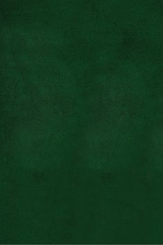 an image of a green background that looks like it could be used as a wallpaper