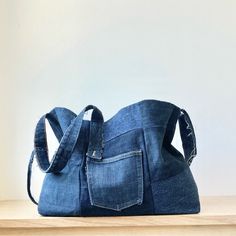 Joodito Reworked Organically From Weathered Textiles 22 X 14 X 6 " 10 " Strap Drop Mari Guidicelli Alex Mill Issey Miyake Rei Kawakubo Yohji Yamamoto Ilana Kohn Khaite Jenni Kayne Jungmaven Ozma Jesse Kamm Beaton Eskandar Comme Des Garons Kapital Kountry Micaela Greg The Row Doen Black Crane Rachel Comey Lauren Manoogian Bembien Ulla Johnson Filson Mara Hoffman Babaa Rudy Jude Christy Dawn Sezane Mansur Gavriel Free People Mega Cord Mcm Mid Century Modern Oversize B Sides Boho Bohemian Rustic Grunge Flax Oversized Utility Boro Sashiko Kimono Wabi Sabi Shibori Elizabeth Suzann Vintage Retro Cottagecore Farmcore Gorpcore Prairiecore Grannycore Handmade Zero Waste Sustainable Sabah Alpac Dark Wash Recycled Denim Tote Shoulder Bag, Everyday Dark Wash Recycled Denim Shoulder Bag, Recycled Denim Hobo Bag For Everyday Use, Everyday Recycled Denim Shoulder Bag With Pockets, Handmade Everyday Bag In Recycled Denim, Everyday Handmade Recycled Denim Bag, Upcycled Dark Wash Tote Bag, Daily Use Dark Wash Recycled Denim Shoulder Bag, Everyday Upcycled Dark Wash Shoulder Bag