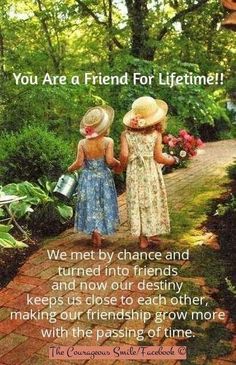 Famous Quotes About Friendship, Quotes About Friendship, To God Be The Glory, Questions For Couples, Mohammad Ali, On Friendship, Genuine Friendship