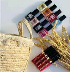 Avon Nail Polish, Avon Beauty, Avon Products, Nail Polish, Beauty