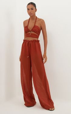 Women's Vix Resort 2025 Collection | Moda Operandi Tropical Vacay Outfits, Bianca Brandolini, Butterfly Cocoon, Resort 2025, Skirt Shapewear, Luxury Resort Wear, Beachwear Collection, Skirts For Sale, Long Sleeve Maxi Dress