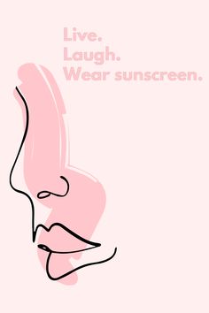 Spf Serum, Sunscreen Skincare, Skins Quotes, Beauty Skin Quotes, Skin Facts, Skincare Quotes, Juice Beauty, Makeup Quotes, Budget Planer