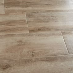 an image of wood flooring that looks like tile