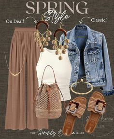 Boho Style Over 40 Women, Coffee Date Outfit, Sightseeing Outfit, Mode Ab 50, Plus Size Fall Outfit, 2024 Outfits, Computer Software, Cozy Vibes, Casual Chic Outfit