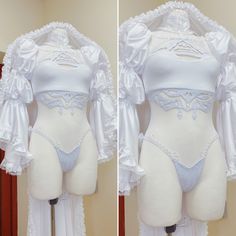 - Please read item description before purchase! - We are glad to announce, that 2b bride cosplay costume from Nier Automata is available for orders! Product is fully custom made and gonna be created according to your measurements. Any size can be done! Costume includes next parts: bodice with sleeves (made from satin with transparent details), gloves, headpiece, veil and plume. - How place your order - After placing of order via purchase of this listing our manager will contact you within 1-2 bu Headpiece Veil, 2b Cosplay, Black Bride, Nier Automata, Make Photo, Bridal Dress, Adult Costumes, Cosplay Costume, Pretty Dresses