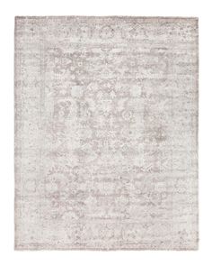 Exquisite Rugs Tucker Handmade Rug, 9' x 12' | Horchow Caracole Furniture, Indoor Outdoor Furniture, Hall Rugs, Transitional Rugs, Exquisite Rugs, Flat Weave Rug, Hand Tufted Rugs, Accent Rugs, Modern Aesthetics