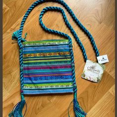 Cappella Straworld Woven Tassel Crossbody Bag W 8” H 8.5” New With Tag Fast Shipping!! Reasonable Offers Always Welcome!! Blue Shoulder Bag With Tassels For Daily Use, Blue Shoulder Bag With Tassels For Everyday Use, Adjustable Rectangular Bags For Festival, Adjustable Rectangular Bag For Festival, Casual Blue Adjustable Bag, Casual Blue Adjustable Bags, Blue Bag With Tassels For Everyday Use, Blue Everyday Bag With Tassels, Blue Summer Shoulder Bag With Tassels