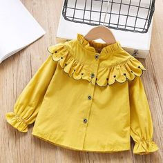 Vintage Baby Dresses, Girls Designer Clothes, Kids Fashion Trends