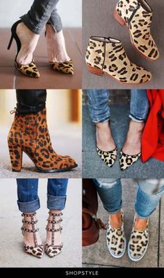 Leopard Baby, Baby Leopard, Leopard Print Shoes, Fab Shoes, Leopard Print Heels, Animal Print Shoes, Beaded Lanyards, Print Shoes, Earn Cash