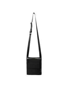 Editor's NotesTender mini cross bag with a soft harp shaped touch and easy storage. The metal zipper has a lot of luxurious storage space and a neat design magnet makes it easy to open and close. There is a pocket in the front, so the bag is practical storage and looks cute.- Mini size, so it's good to wear anywhere and practical- Adjustable shoulder straps- Hanging key rings or AirPodsMeasurements(in.)One size- Width: 7.87 in.- Height: 9.25 in.- Depth: 0.98 in.*Depending on the measurement Daily Use Crossbody Phone Bag With Anti-theft Pocket, Rectangular Shoulder Bag With Anti-theft Pocket For Everyday, Anti-theft Rectangular Shoulder Bag For Everyday, Versatile Everyday Bags With Anti-theft Pocket, Versatile Everyday Bag With Anti-theft Pocket, Versatile Bag With Anti-theft Pocket, Anti-theft Crossbody Phone Bag, Multifunctional Shoulder Bag With Cell Phone Pocket For Everyday, Modern Phone Bag With Zipper Closure