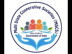 National Export Cooperative Society - new Opportunity for FPO र निर्यात ... Government Job, Office Assistant, Last Date, Government Jobs, South India, Logo Ideas, New Opportunities, Apply Online, Agriculture