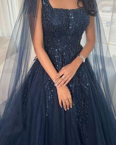 Prom Dress Ball Gown, Tulle Long Prom Dress, Dress Ball Gown, Tulle Sleeves, Quinceanera Dress, Cocktail Gowns, Engagement Dresses, Prom Dresses Ball Gown