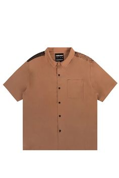 Face Button-Up – The Hundreds Th Logo, Stars Hockey, Timor Leste, Work Jackets, The Hundreds, Caicos Islands, Turks And Caicos Islands, Trinidad And Tobago, Forest Green