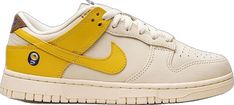 Nike Dunk Low, Dunk Low, Nike Dunk, Nike Dunks, Nike, Sneakers