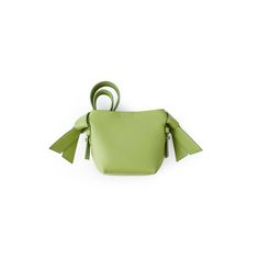 Shape: BucketHandbags Type: Shoulder BagsTypes of bags: Shoulder HandbagsOrigin: CN(Origin)Main Material: PUClosure Type: HaspHardness: SoftExterior: NONEStyle: CasualLining Material: PolyesterOccasion: VersatileGender: WOMENPattern Type: SolidNumber of Handles/Straps: SingleDecoration: NONEItem Type: Handbags Wide Strap Crossbody Bag, Women's Dress Watches, Canvas Lunch Bag, Hand Bags For Women, Bag Badges, Handbags Luxury, Bag Women Fashion, Bucket Bags, Messenger Bag Men